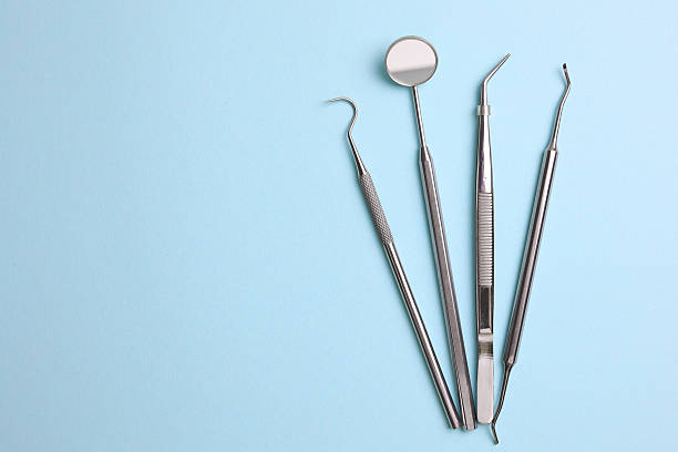 Top rated local Dental specialists in Franklinton, LA
